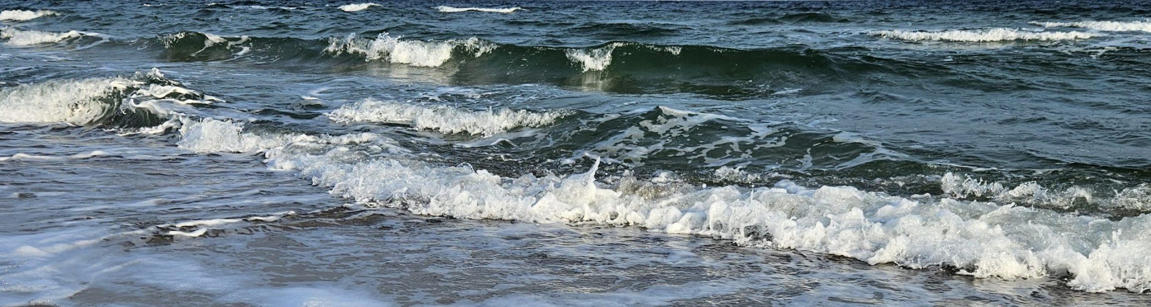 Ostsee